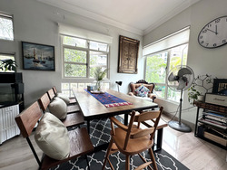 Sandy Palm (D17), Condominium #484342181